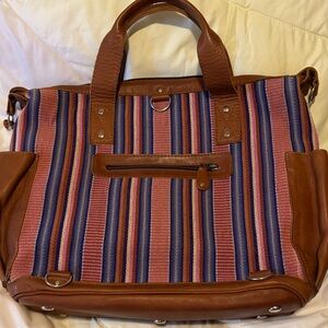 EUC Wildbird coquette